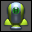 Outer-Rim Pod Digger for Mac icon